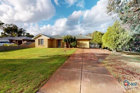 58 Astley St, Gosnells, WA 6110