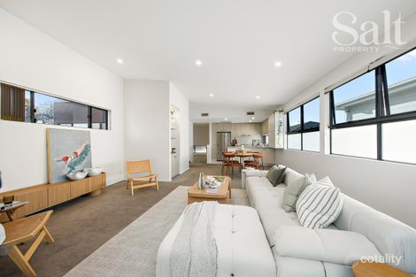 Property photo of 3/36 Winsor Street Merewether NSW 2291