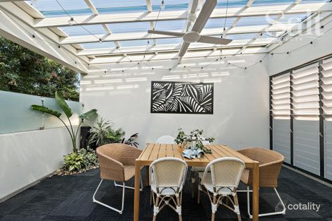 Property photo of 3/36 Winsor Street Merewether NSW 2291