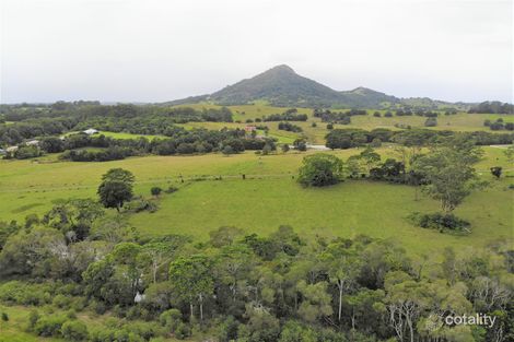 180 Cooroy Mountain Rd, Cooroy, QLD 4563
