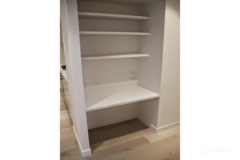 Property photo of 801/31 Grattan Street Prahran VIC 3181