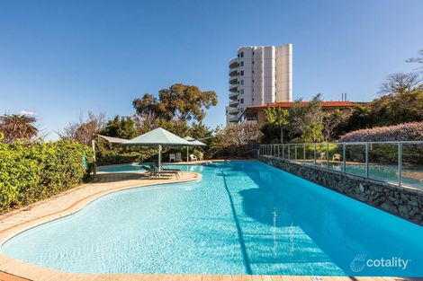 3/1 Wingfield Ave, Crawley, WA 6009