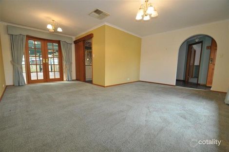 Property photo of 7 Berenwode Circuit Morphett Vale SA 5162