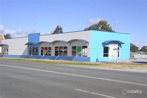 24 Murray St, Pinjarra, WA 6208