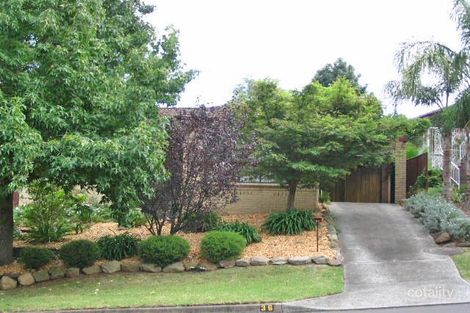 36 Emerson Rd, Dapto, NSW 2530