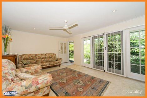 Property photo of 8 Mintern Street Macgregor QLD 4109