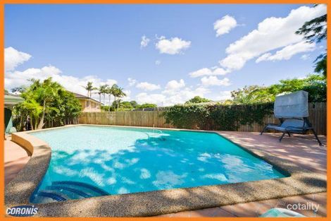 Property photo of 8 Mintern Street Macgregor QLD 4109