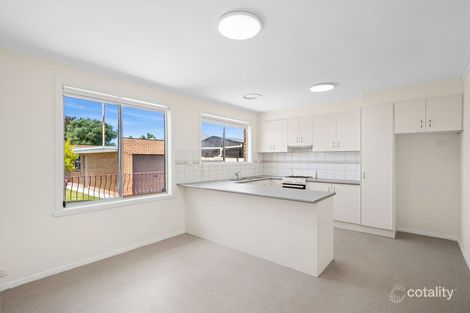 Property photo of 2 Allowah Court Norlane VIC 3214