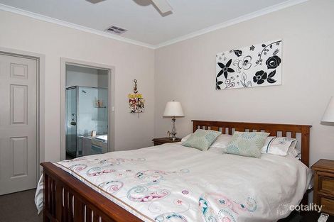 Property photo of 14 The Avenue Blakeview SA 5114