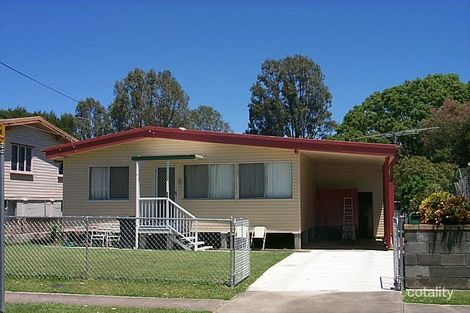 23 Malabar St, Wynnum West, QLD 4178