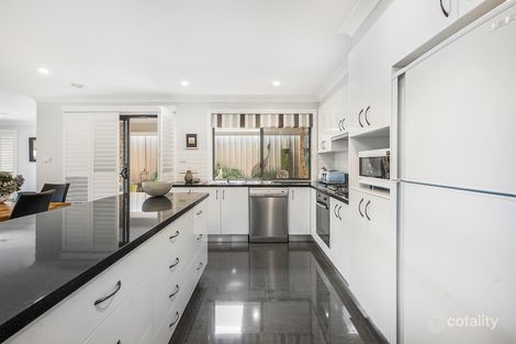 Property photo of 35A Beech Crescent Orange NSW 2800