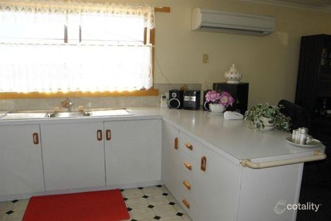 Property photo of 7/11 Simpson Street Somerset TAS 7322