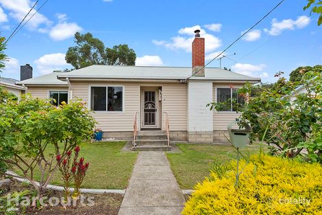 10 Erebus St, Warrane, TAS 7018