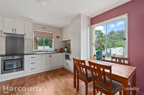 Property photo of 10 Erebus Street Warrane TAS 7018