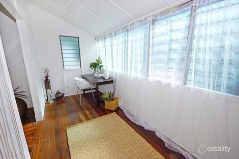 Property photo of 108 Bradley Street Spring Hill QLD 4000