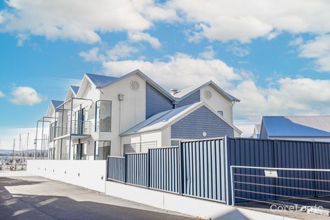 Property photo of 1 Seaport Boulevard Launceston TAS 7250