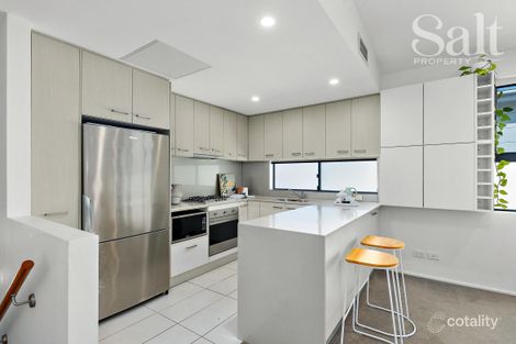 Property photo of 3/36 Winsor Street Merewether NSW 2291
