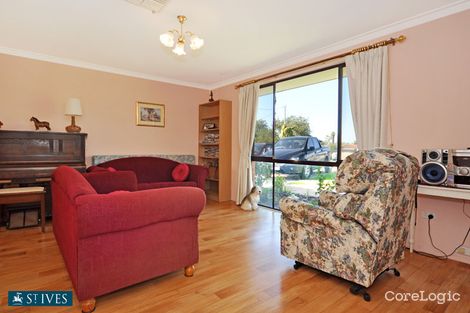 Property photo of 1 Electra Street Craigie WA 6025