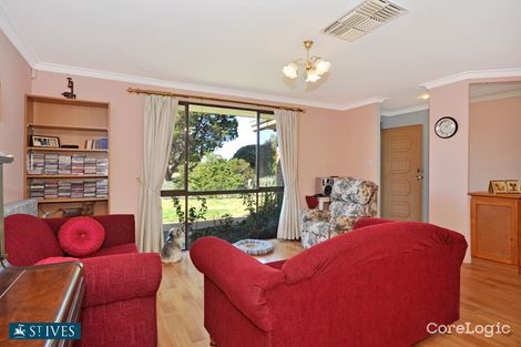 Property photo of 1 Electra Street Craigie WA 6025