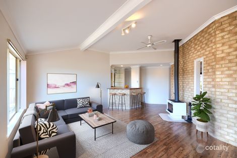 68 Green Island Cres, Bayonet Head, WA 6330