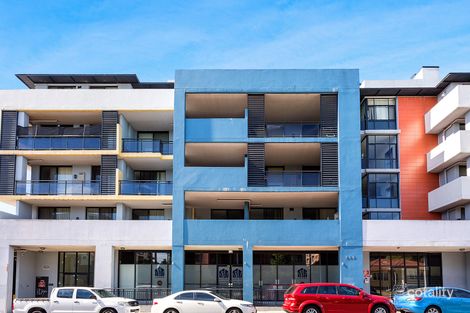 Property photo of 254 Beames Avenue Mount Druitt NSW 2770