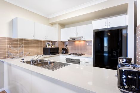 Property photo of 254 Beames Avenue Mount Druitt NSW 2770