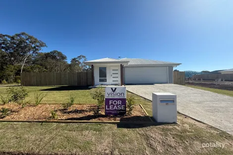 29 Burrum St, Burrum Heads, QLD 4659