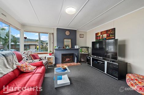 Property photo of 10 Erebus Street Warrane TAS 7018