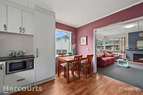 Property photo of 10 Erebus Street Warrane TAS 7018
