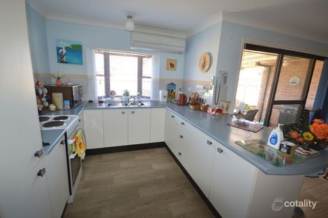 Property photo of 3/87-89 Minamurra Drive Harrington NSW 2427