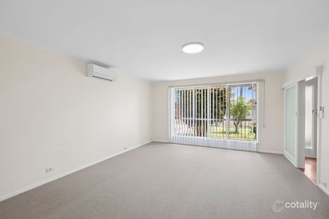 Property photo of 2 Allowah Court Norlane VIC 3214