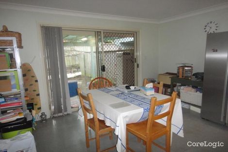 Property photo of 8/230-234 Pennant Hills Road Carlingford NSW 2118