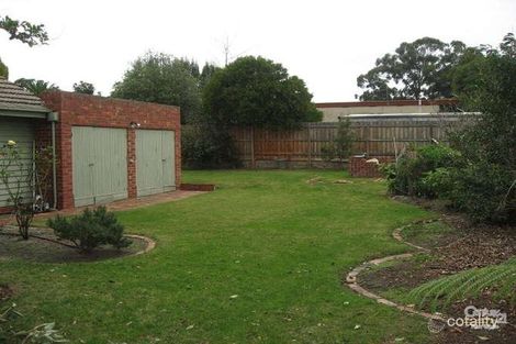 Property photo of 18 Hornby Street Beaumaris VIC 3193