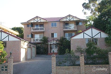 Property photo of 29 Saint Leonards Street Coorparoo QLD 4151