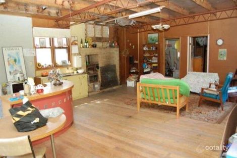 Property photo of 43 Pine Ridge Road Kinglake West VIC 3757