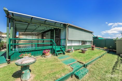 Property photo of 22/456 Nerang Broadbeach Road Carrara QLD 4211
