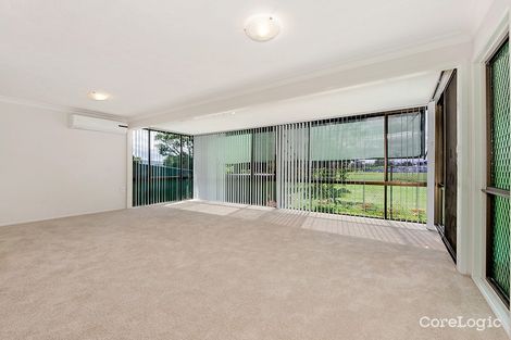 Property photo of 22/456 Nerang Broadbeach Road Carrara QLD 4211