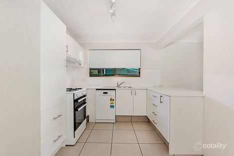 Property photo of 22/456 Nerang Broadbeach Road Carrara QLD 4211
