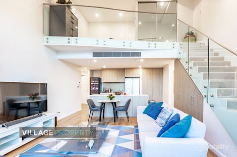 402/28-34 Carlingford Rd, Epping, NSW 2121