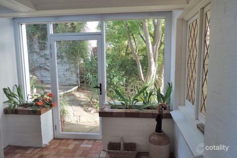 Property photo of 18 Mortimer Avenue Mount Stuart TAS 7000