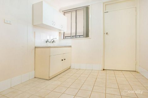 Property photo of 6 Lockyer Crescent Dampier WA 6713