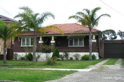 Property photo of 45 Myall Street Punchbowl NSW 2196