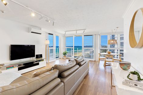 Property photo of 45/45 Broadbeach Boulevard Broadbeach QLD 4218