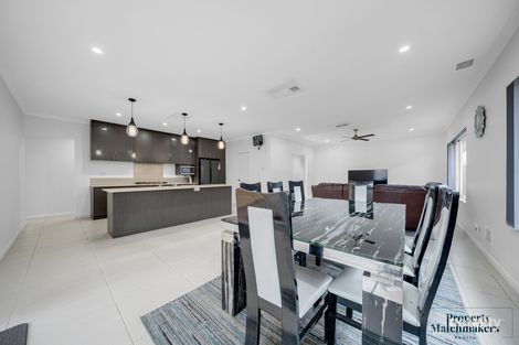 Property photo of 8 Verbana Drive Aveley WA 6069