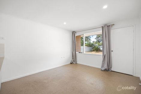 Property photo of 6 Arnhem Court Salisbury Downs SA 5108