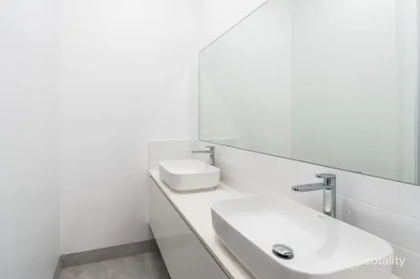 Property photo of 5 Darley Road Paradise SA 5075