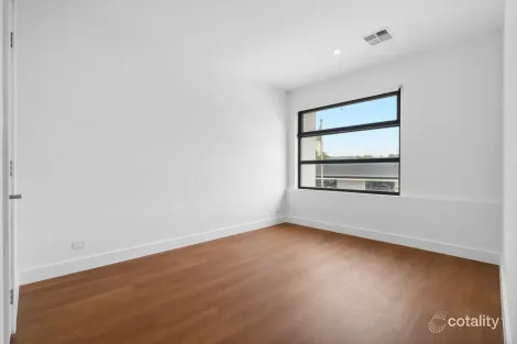 Property photo of 5 Darley Road Paradise SA 5075