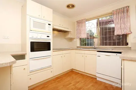 160a North Rd, Eastwood, NSW 2122