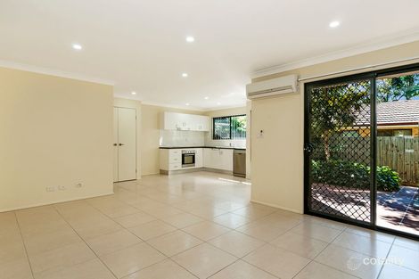 2/26 Brigalow St, Marsden, QLD 4132