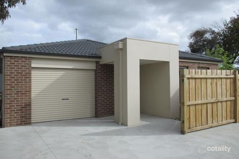 7 Aster St, Norlane, VIC 3214